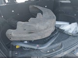 JEEP GRAND CHEROKEE LAREDO 1C4RJFAG5FC210149 снимка