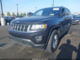 JEEP GRAND CHEROKEE LAREDO 1C4RJFAG5FC210149 снимка