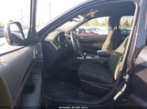 JEEP GRAND CHEROKEE LAREDO 1C4RJFAG5FC210149 снимка
