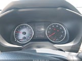 Toyota Rav4 Xle Premium 2T3C1RFV9KC028073 снимка