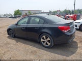 Chevrolet Cruze Ltz 1G1PH5S99B7308447 снимка