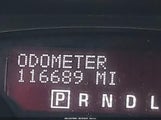GMC ACADIA SLE 1GKKRPED1CJ260364 снимка
