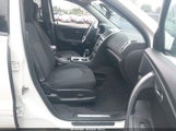 GMC ACADIA SLE 1GKKRPED1CJ260364 снимка