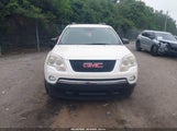 GMC ACADIA SLE 1GKKRPED1CJ260364 снимка