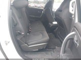 GMC ACADIA SLE 1GKKRPED1CJ260364 снимка
