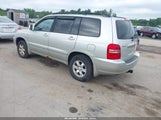 TOYOTA HIGHLANDER V6 JTEHF21A130118885 снимка