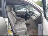 TOYOTA HIGHLANDER V6 JTEHF21A130118885 снимка