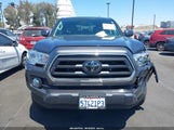 TOYOTA TACOMA SR5 V6 3TMAZ5CN9PM197319 снимка