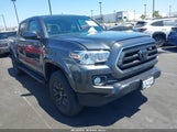 TOYOTA TACOMA SR5 V6 3TMAZ5CN9PM197319 снимка