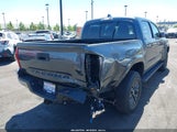 TOYOTA TACOMA SR5 V6 3TMAZ5CN9PM197319 снимка