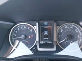 TOYOTA TACOMA SR5 V6 3TMAZ5CN9PM197319 снимка
