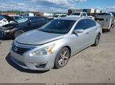 NISSAN ALTIMA 2.5 SV 1N4AL3AP1DC190944 снимка