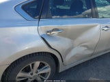 NISSAN ALTIMA 2.5 SV 1N4AL3AP1DC190944 снимка