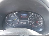 NISSAN ALTIMA 2.5 SV 1N4AL3AP1DC190944 снимка