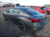 NISSAN ALTIMA SR FWD 1N4BL4CV1SN311835 photo