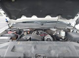 GMC SIERRA 1500 SLE1 2GTEC19CX71726320 снимка