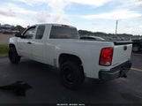 GMC SIERRA 1500 SLE1 2GTEC19CX71726320 снимка