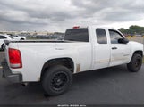 GMC SIERRA 1500 SLE1 2GTEC19CX71726320 снимка