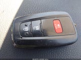 TOYOTA PRIUS TWO JTDKBRFU3H3051200 снимка
