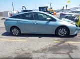 TOYOTA PRIUS TWO JTDKBRFU3H3051200 снимка