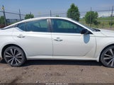 NISSAN ALTIMA 2.5 SR 1N4BL4CW9KN303247 снимка