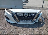 NISSAN ALTIMA 2.5 SR 1N4BL4CW9KN303247 снимка