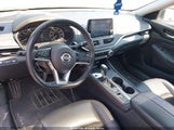 NISSAN ALTIMA 2.5 SR 1N4BL4CW9KN303247 снимка