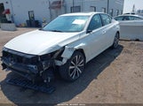 NISSAN ALTIMA 2.5 SR 1N4BL4CW9KN303247 снимка