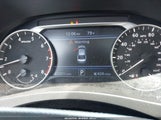 NISSAN ALTIMA 2.5 SR 1N4BL4CW9KN303247 снимка