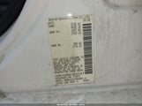 NISSAN ALTIMA 2.5 SR 1N4BL4CW9KN303247 снимка