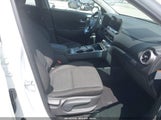 HYUNDAI KONA ELECTRIC SEL KM8K33AG1PU183159 fotografie