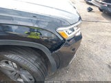 Volkswagen Atlas 3.6L V6 Se W/Technology R-Line 1V2NR2CA7MC535342 photo