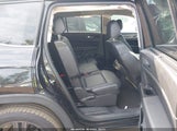 Volkswagen Atlas 3.6L V6 Se W/Technology R-Line 1V2NR2CA7MC535342 снимка