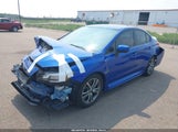 Subaru Wrx Limited JF1VA1J62G9823259 снимка