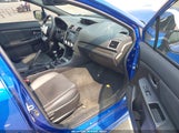 Subaru Wrx Limited JF1VA1J62G9823259 снимка
