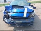 Subaru Wrx Limited JF1VA1J62G9823259 снимка