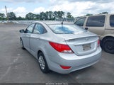HYUNDAI ACCENT SE KMHCT4AE6GU983139 снимка