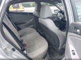 HYUNDAI ACCENT SE KMHCT4AE6GU983139 снимка