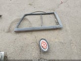 Toyota 4Runner Rn60 JT4RN62S4H0116520 снимка