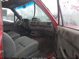 Toyota 4Runner Rn60 JT4RN62S4H0116520 снимка