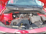 Kia Soul S KNDJ23AU3M7141689 снимка
