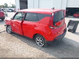 Kia Soul S KNDJ23AU3M7141689 снимка