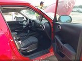 Kia Soul S KNDJ23AU3M7141689 снимка
