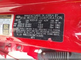 Kia Soul S KNDJ23AU3M7141689 снимка