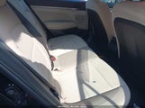 Hyundai Elantra Value Edition 5NPD84LF8HH151068 снимка