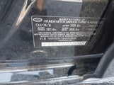 Hyundai Elantra Value Edition 5NPD84LF8HH151068 снимка