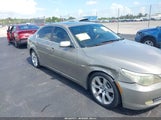 BMW 535I WBANW13599C160680 снимка