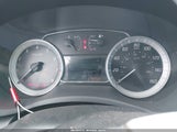 NISSAN SENTRA SV 3N1AB7AP2EY318947 снимка
