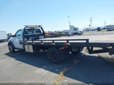 RAM RAM 5500 HD CHASSIS ST/SLT 3D6WA7EL8BG596986 снимка