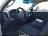 RAM RAM 5500 HD CHASSIS ST/SLT 3D6WA7EL8BG596986 снимка